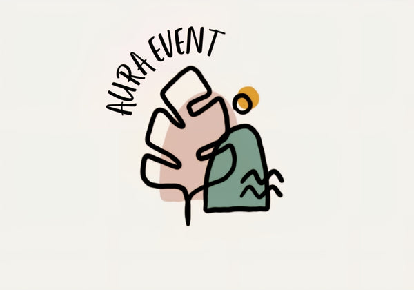 Aura Event