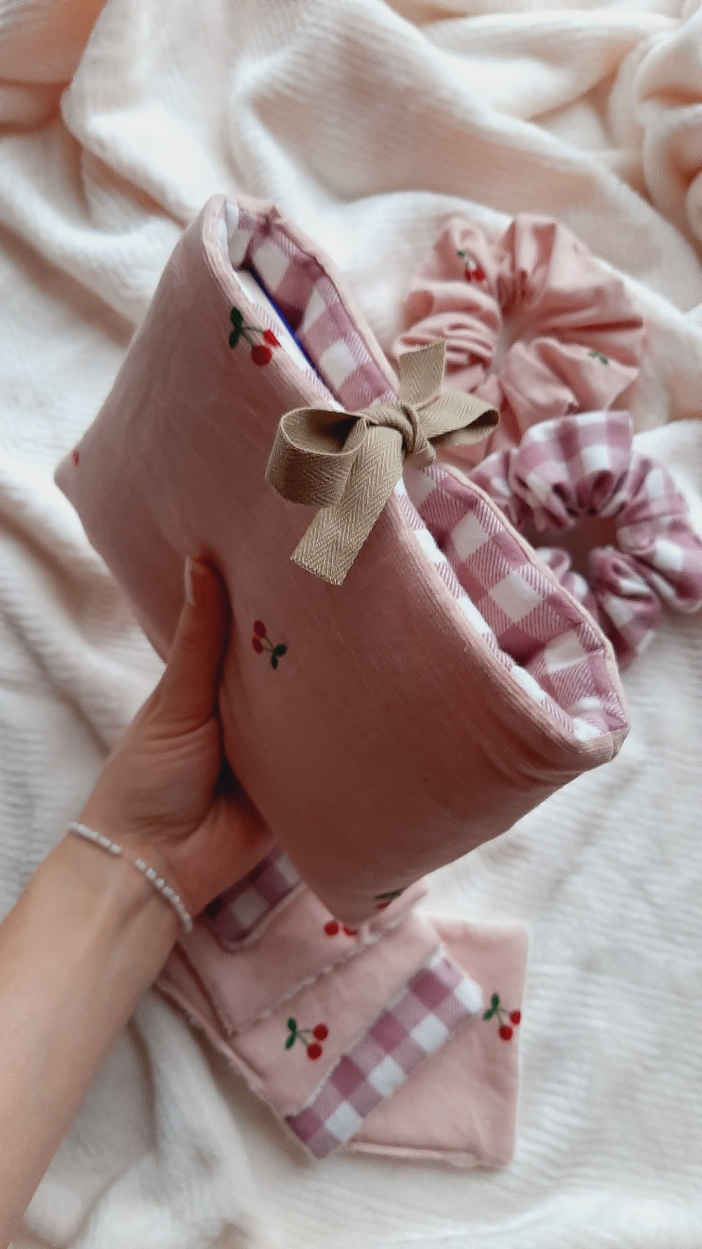 Box édition Saint Valentin